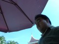 Tn DSC 0527